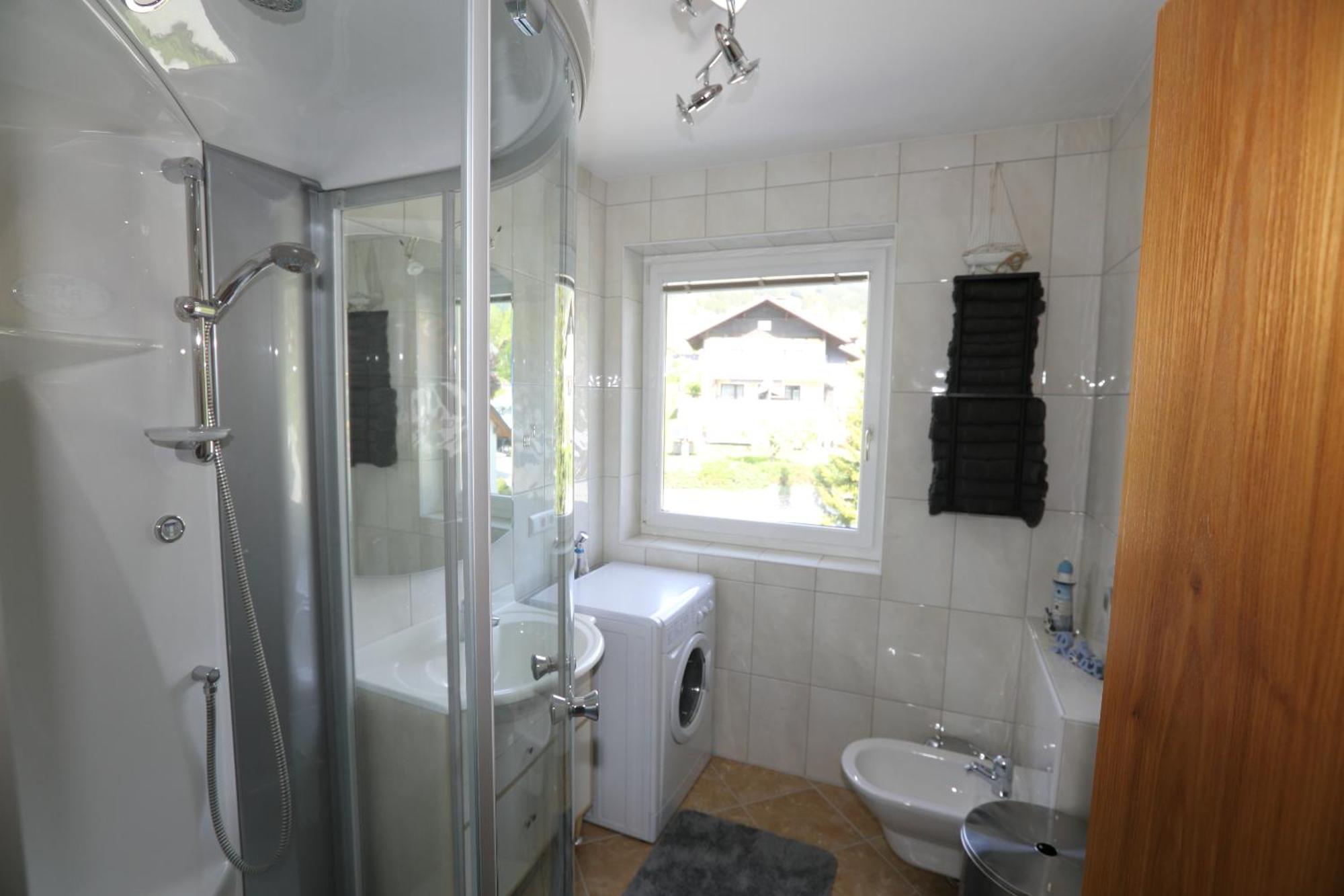 Ferienwohnung Soelkner เทาพลิทซ์ ภายนอก รูปภาพ
